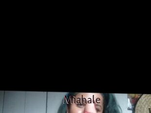 Miahale