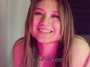 Miaharveey