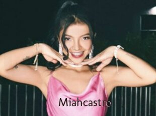 Miahcastro