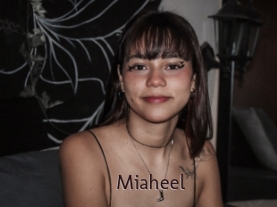 Miaheel