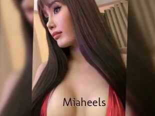 Miaheels