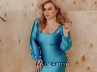 Miaherman