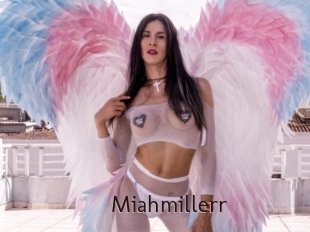 Miahmillerr