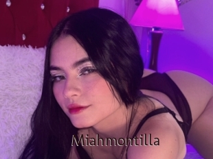 Miahmontilla