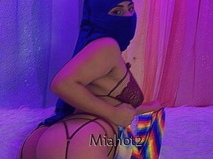 Miahot2