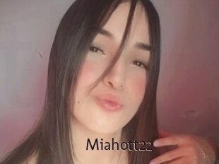 Miahott22