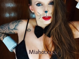 Miahotxxxx