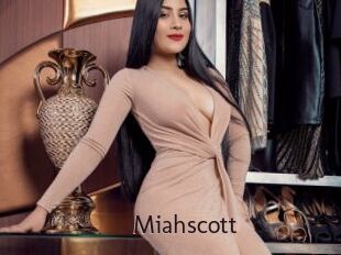Miahscott