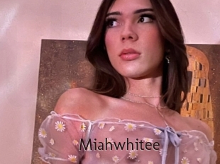 Miahwhitee