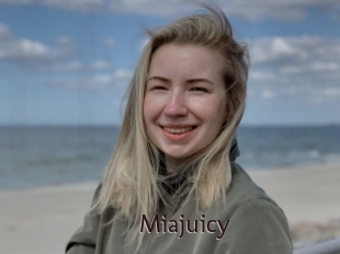 Miajuicy