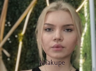 Miakupe