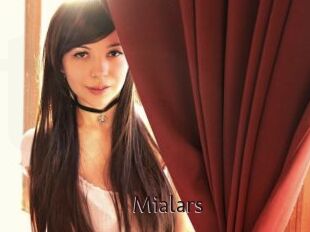 Mialars