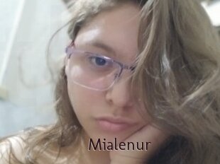 Mialenur