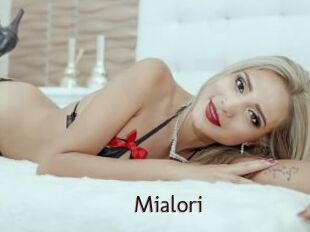 Mialori