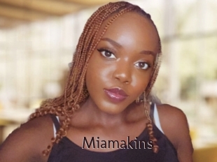 Miamakins