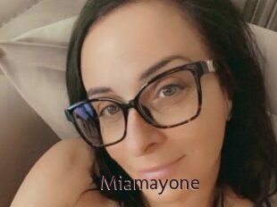 Miamayone