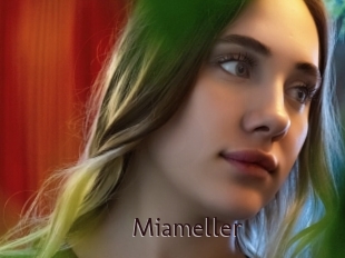 Miameller