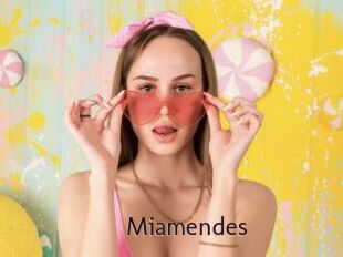 Miamendes