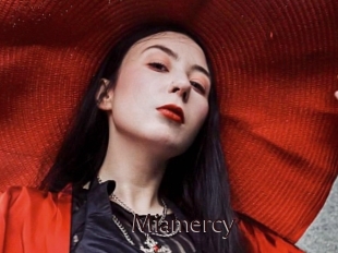 Miamercy