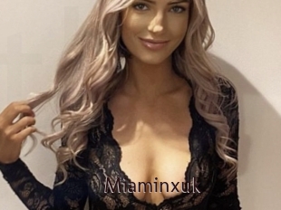 Miaminxuk