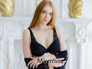 Miamissa