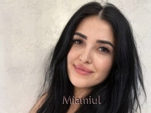 Miamiul