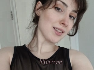 Miamoo