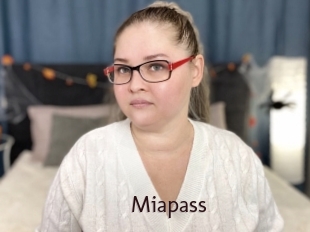 Miapass