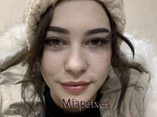 Miapeixes