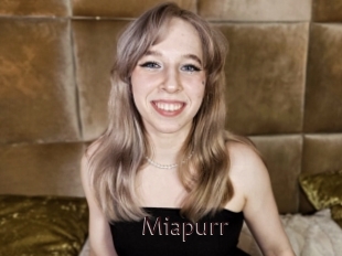 Miapurr