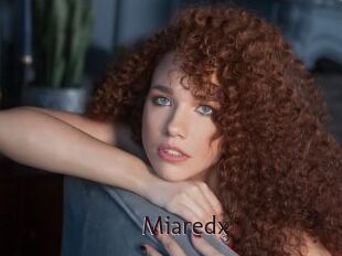 Miaredx