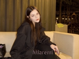 Miaremi