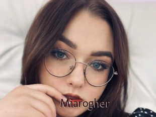 Miarogher