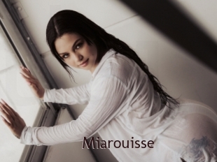 Miarouisse