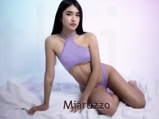 Miaruzzo