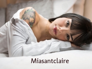 Miasantclaire