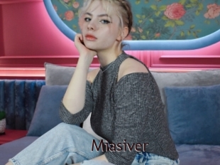 Miasiver