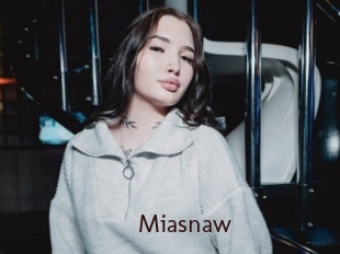 Miasnaw