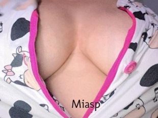 Miasp
