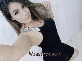Miasthone22
