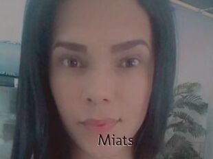 Miats