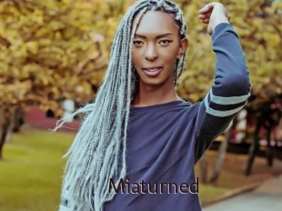 miaturned Top listen server