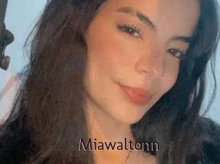 Miawaltonn