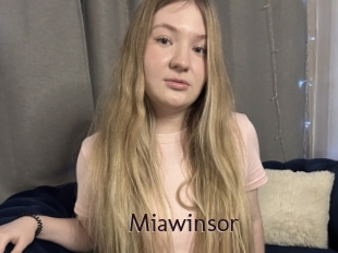 Miawinsor
