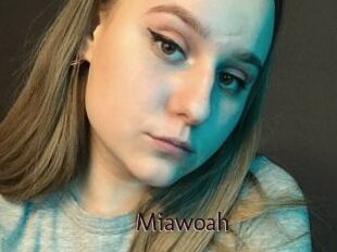 Miawoah