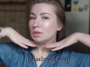 Miaxlovequeen