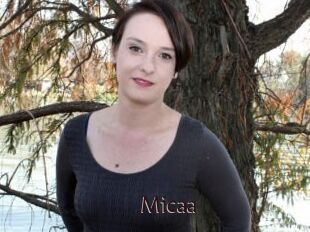 Micaa