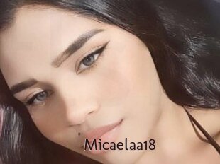 Micaelaa18
