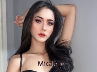 Micalopez