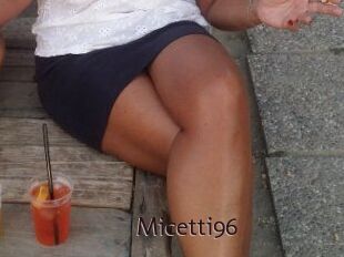 Micetti96